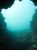 Dive sites of dive tel aviv